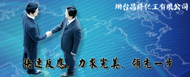 ֻͼƬ1
